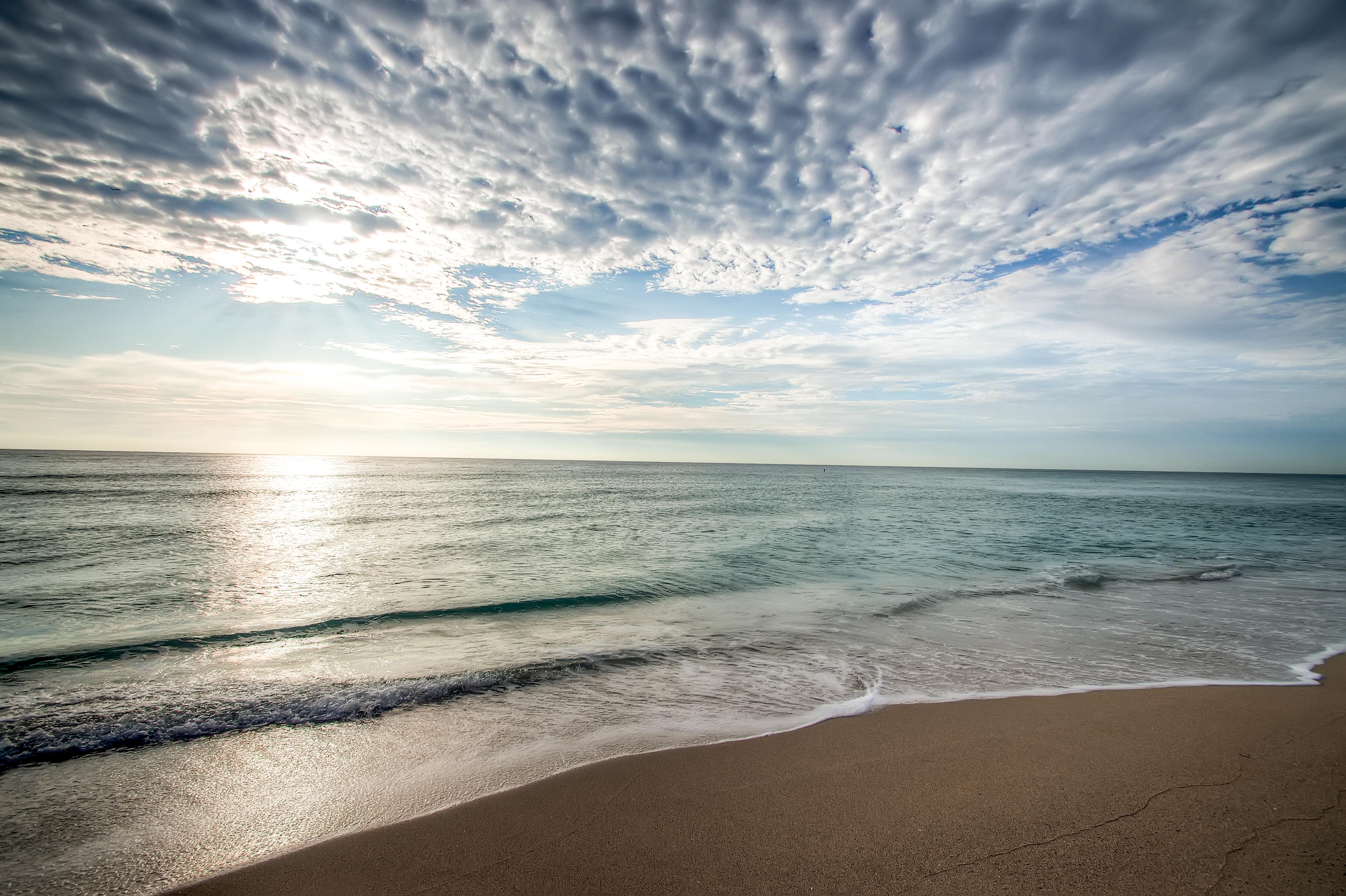 Churchill Suites Monte Carlo Miami Beach Dış mekan fotoğraf